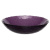 Тарелка глубокая упроч. АМЕТИСТ 190 мм