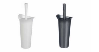 Комплект для туалета ЛОТОС (то)