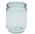 Банка стекл. 0,5л СКО (82) Челябинск /упак 20шт/