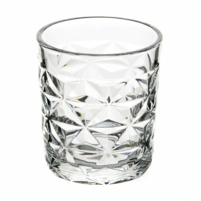 Стакан ESTRELLA 305 мл