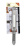 Овощечистка ЛЮКС Овощечистка ЛЮКС