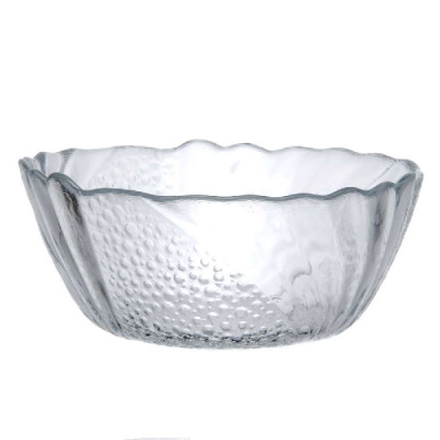 Салатник ПАПИЙОН-F&D 120 мм