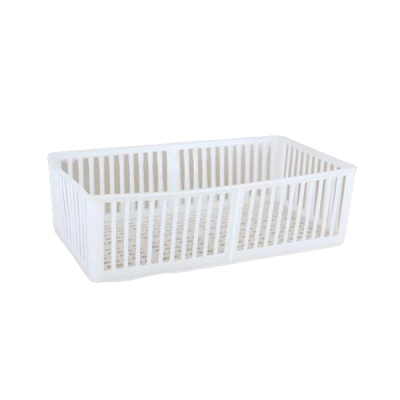 Лоток хозяйственный (то)