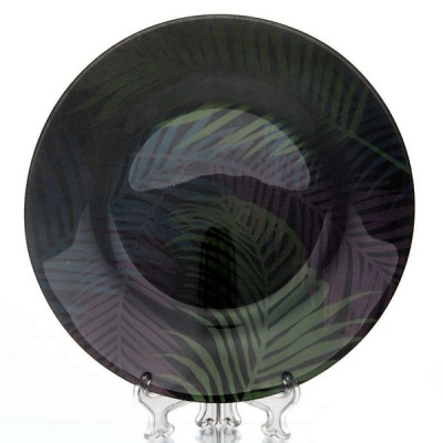 Тарелка упроч. Канны 260 мм (рис.28908)