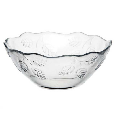 Салатник Пастораль 130 мм