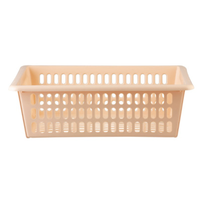 Корзинка (лоток) 400х300х130 мм.