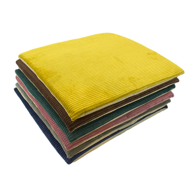 Подушка для стула (табурета), 40*40см 