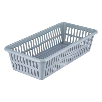 Корзинка 0,6л 200х100х48
