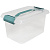 Контейнер для хранения 6,0л М SMARTBOX (то)