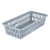 Корзинка 0,6л 200х100х48 Корзинка 0,6л 200х100х48