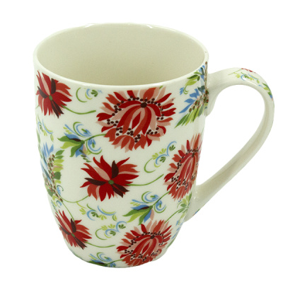 Кружка 350мл