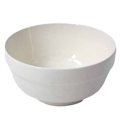 Салатник керамический Ø-15см h-8см 400мл