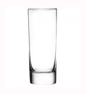 Набор стаканов СИДЕ 6 шт. 215 мл (коктейль)