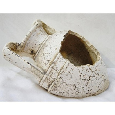 Кашпо "Амфора"