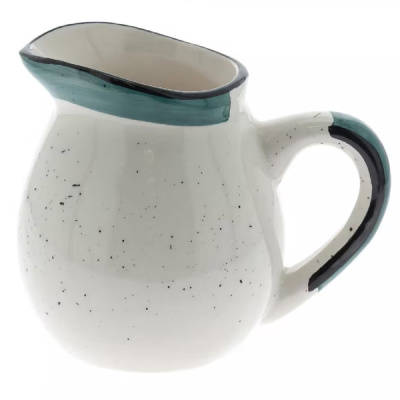 молочник 290