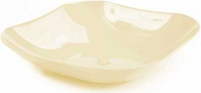 Фруктовница Cake (слоновая  кость)(то)