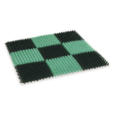 Коврик травка  41х54см DAREL