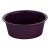Таз Идеал 5л (лиловый)