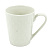 Кружка 300мл 2сорт
