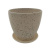Кашпо с подставкой 2,4л.,  20с57/2