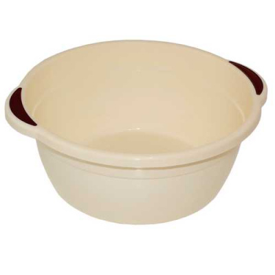 Таз 11л "Виктория"