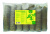Торфогоршки Огородник 80*80 круглые (1шт = 180 торфогоршков) Торфогоршки Огородник 80*80 круглые (1шт = 180 торфогоршков)