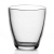 АКВА Стакан д/воды 1шт. 285мл АКВА Стакан д/воды 1шт. 285мл