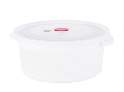 Ёмкость для СВЧ 3 л (то)