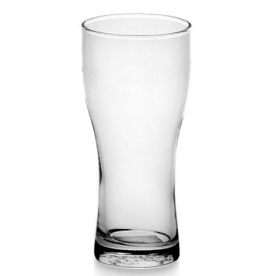 Стакан ПАБ 580 мл