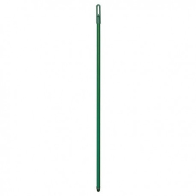 Черенок 130 см упрочнённый YORK