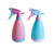 Опрыскиватель двухцветный 0,5л Опрыскиватель двухцветный 0,5л