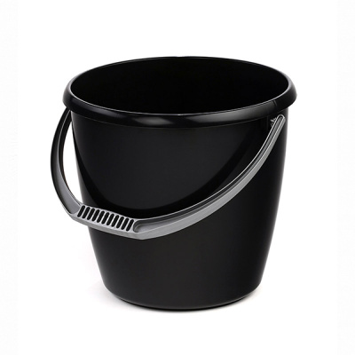 Ведро "Удачное" Эконом 7л б/крышки (то)