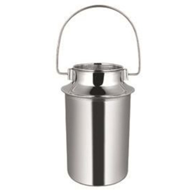 Бидон нерж 3л HE6295-3