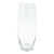Ваза ФЛОРА 260 мм