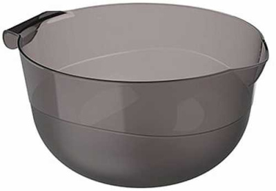 Миска Prestige 3,2 л (грозовое небо) (то)