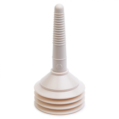 Вантуз полиэтиленовый (микс) (то)