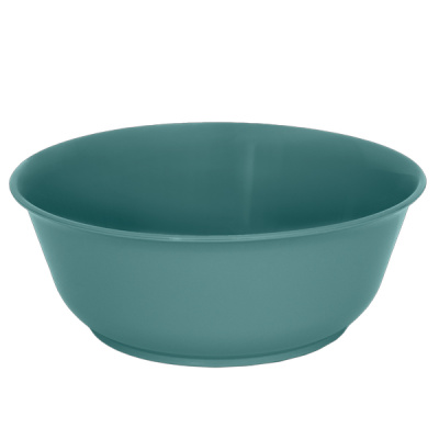 Миска №3 4л (ассорти)