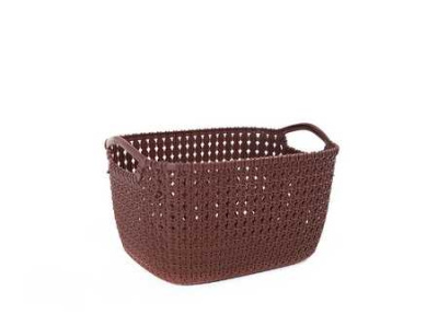 Корзина "Paola" 3л (то)