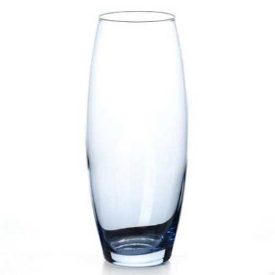 Ваза ЭНЖОЙ СКАЙ 260 мм