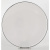 Тарелка мелкая 250мм АВРОРА