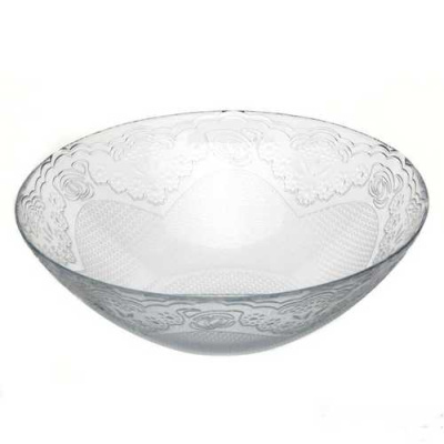 Салатник упроч. Лейси 210 мм