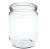 Банка стекл. 1,0л СКО (82) (Челябинск)