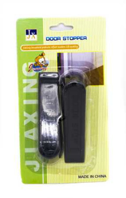 Стопперы для дверей 2 шт