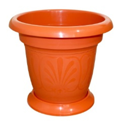 Кашпо "Тюльпан-2" (2,5л)