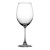 Бокал энотека 590 мл Pasabahce