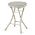 Табурет складной ВЕЛЮР Табурет складной ВЕЛЮР
