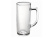 Кружка для пива "Минден", объем 330 мл, диаметр 73 мм, высота 152 мм