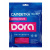 Салфетка из микрофибры Dora АНТИСТАТИК 30х30см Салфетка из микрофибры Dora АНТИСТАТИК 30х30см