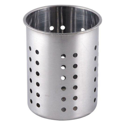 Подставка для кух акс нерж 10x12см RG-7300-04