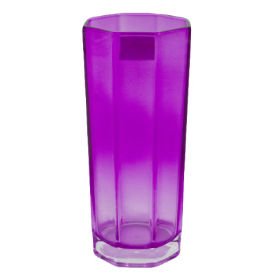 Стакан стеклянный 330мл